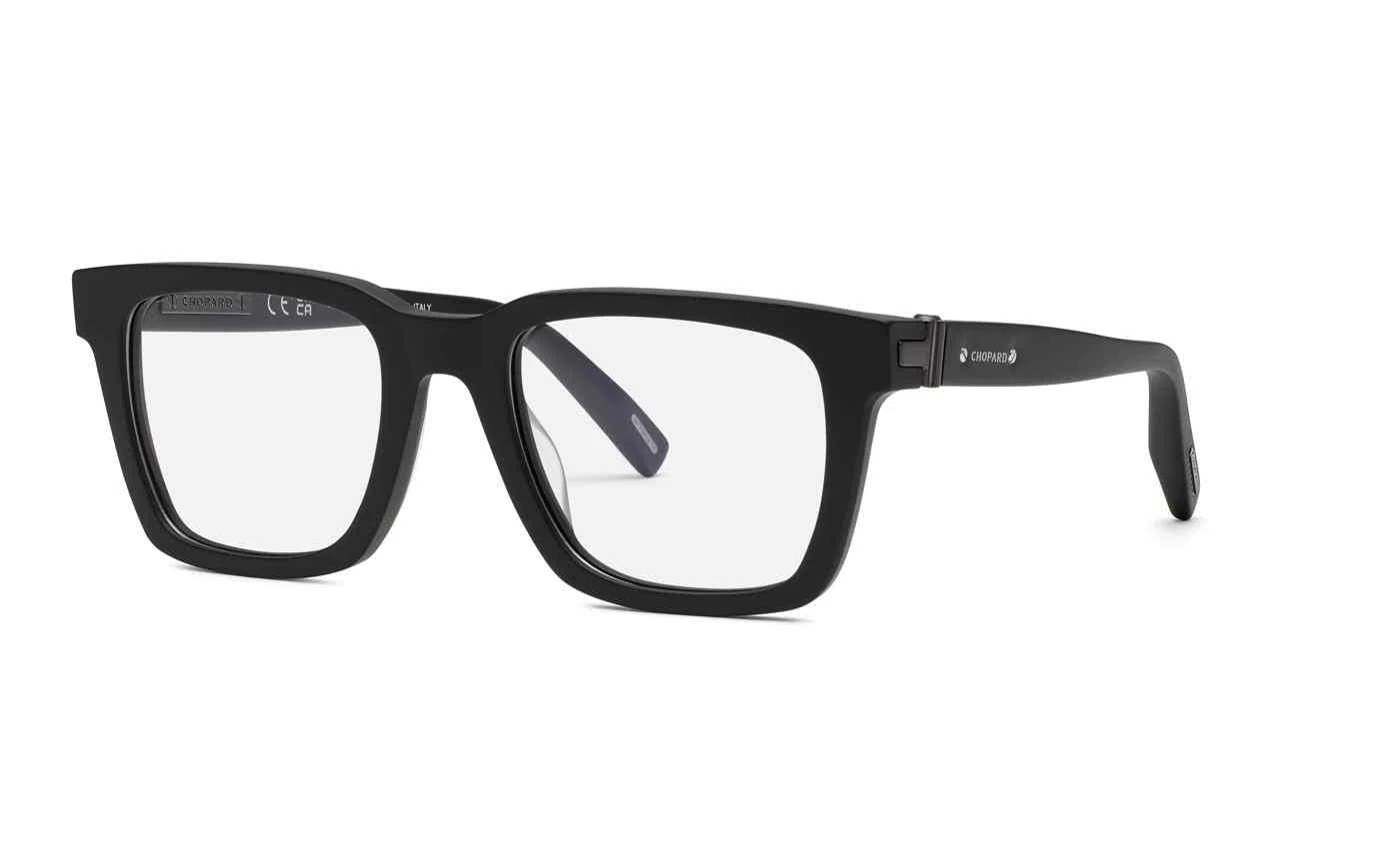 Chopard VCH372 Eyeglasses - view 2